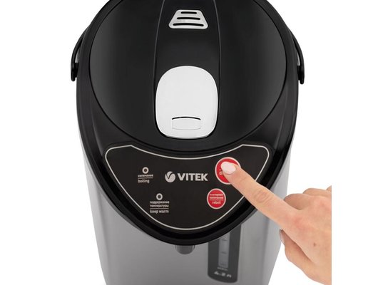 Термопот VITEK VT-7101